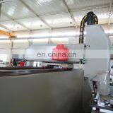 Multifunctional Numerical Control Drilling and Milling Machine thumbnail-4