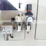 CNC Machining Centre With 3 Controlled Axes for Aluminium and Vinyl/PVC Profiles thumbnail-5