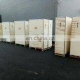 Portable Industrial Dehumidifier 480V 60HZ Hitachi Compressor Drying Air Machine thumbnail-7