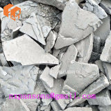 Ferrosilicon ,high Quality Ferrosilicon