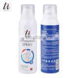 2019 Hot-selling Antiperspirant Deodorant Spray, Popular Fragrant Antiperspirant Spray, Anti-Hircismus Spray thumbnail-6