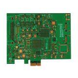 tracking device pcb circuit board component