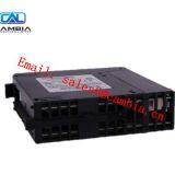 GE FANUC IC630PWR310 thumbnail-5