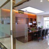 Dongguan Dereike Intelligent M And E Equipment Co., Ltd company overview - view 1 thumbnail