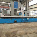 Guibei M7180X40B-GM Surface Grinding Machine