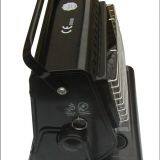 Portable Gas Heater thumbnail-2
