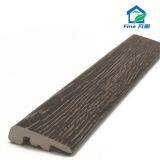 2019 WPC Flooring Accessories End Cap thumbnail-1