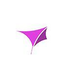 Yuliang Technology Co., Ltd.