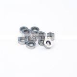 DEFUTE High Quality Common Rail Injector Adjusting Shim B23 Adjusting Washer Size: 1.50-1.95mm (Quantity 50 Pieces/boxes) thumbnail-2