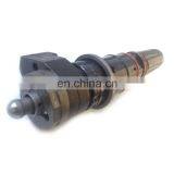 2015 New Discount Cummins Marine Engine Parts N14 Injector