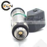 FUEL INJECTOR For RENAULT Clio Laguna MEGANE Scenic Iwp143 0280158170 thumbnail-3