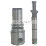 Engine 6135 Element XY120B20/12B23,Plunger XY12B3 thumbnail-5
