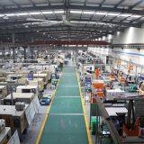 Luoyang Hongyuan Sales Department company overview - view 2 thumbnail