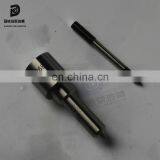 Fuel Injector Nozzle DLLA150P1026 thumbnail-4