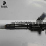 Fuel Injector 0445120073 thumbnail-5