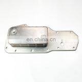 Genuine Diesel Engine 4BT3.9 6BT5.9 Parts Cooler Core 3957543 thumbnail-4