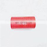 Оригинальные детали дизельного двигателя K19. Плоский шланг 3017276