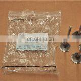 ISF2.8 5261320 Air Intake Valve thumbnail-3