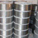ASTM B863 Titanium Wire Polished Titanium Wire thumbnail-2