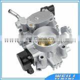 high quality Throttle Body for PROTON WIRA ACN46-307