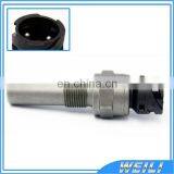 MERCEDES Odometer Speed Sensor 0125425617
