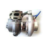 Genuine QSC8.3 Turbocharger HX55WM 4043580 4043577