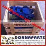 400914-00248 400914-00249 400914-00295 292-8768 254-4108 Excavator Hydraulic Main Pump Assy thumbnail-2