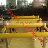 Excavator Hydraulic SK450-6 SK450-6E Arm Boom Bucket Cylinder thumbnail-2