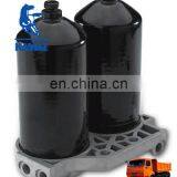 KAMAZ Spare Parts Fuel Filter 740.1117010 740.1012040-10 740.1007177 740.1007184-03