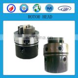 Best Quality rotor head 7139-764S/7139-764T