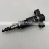 High Quality Diesel Injection Pump Plunger PT78