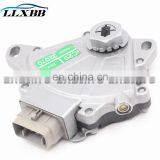 Original Neutral Safety Switch For TOYOTA CAMRY PRISM COROLLA MR2 PASEO 84540-32070 8454032070 thumbnail-3