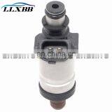 Original Fuel Injector Injection Nozzle 06164-P2J-000 For Honda Accord Civic 06164P2J000 thumbnail-2
