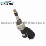 Original Fuel Injector Oil Nozzle 12633784 For Chevrolet Equinox GMC Terrain Buick Regal FJ1154 217-3427 thumbnail-4