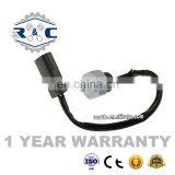 R&C High Quality Auto Parts F5E117640B F5E117640A For MAZDA Auto Reverse Light Switch thumbnail-3