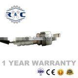 R&C High Quality Sonda Lambda 06E906262J 06E906262DM 06E906265D 06E906265E 06E 906 262 J For Audi VW A/F Ratio Sensor thumbnail-4