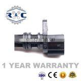 R&C High Quality Engine Speed Sensors 23731EC00A 23731AW410 949979033 For Nissan Crank Sensores Auto Crankshaft Position Sensor thumbnail-5