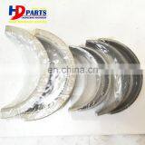 Diesel Engine Parts D2848 Main and Con Rod Bearing 0.25 thumbnail-6