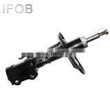 IFOB Shock Absorber For TOYOTA VITZ #KSP90 48510-80195 thumbnail-3