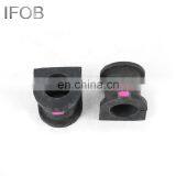 IFOB Good Price Stock Parts Auto Stabilizer Bushing For Toyota Landcruiser GRJ200 URJ202 UZJ200 #48815-60250 thumbnail-2