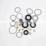 IFOB Car Auto Steering Rack Repair Kit For CORONA AT210 ST210R 04445-20161