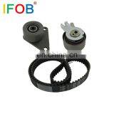 IFOB Auto Cars Timing Belt Kits For Renault Laguna I N7Q 700 VKMA06604 thumbnail-5
