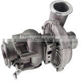 1831383C92 Truck Power Stroke F250, F350 7.3L GTP38 Turbocharger 702012-0012