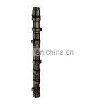 8-97077829-0 Intake Camshaft Supplier for Isuzu