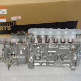 High Performance Oil Pump High Pressure Fuel Pump 3931256 402066721 thumbnail-4