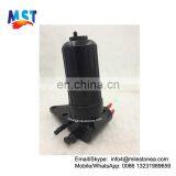 Diesel Fuel Lift Pump 4132A018 for Tractor thumbnail-2