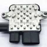 Radiator Cooling Fan Controller Module OEM 1355A124 1C232-19700 1355A408 1355A053 For Mitsubishi Lancer Outlander Mazda 6 thumbnail-3