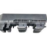 POWER WINDOW REGULATOR MASTER SWITCH ASSY FOR TOYO-TA OEM 84820-02190 8482002190 84820-06100 8482006100 thumbnail-4