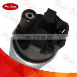 Auto Fuel Injection Pump 23220-28300 2322028300 thumbnail-3