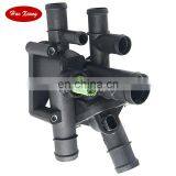 Auto Thermostat Housing Assembly 06A 121 111 A 06A121111A